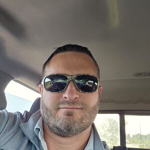 Meet your Posher, Kyle